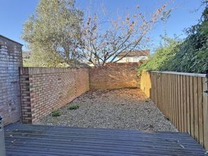 Photo 4- click for photo gallery